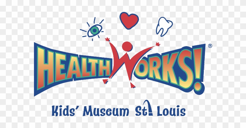 Healthworks #1311671