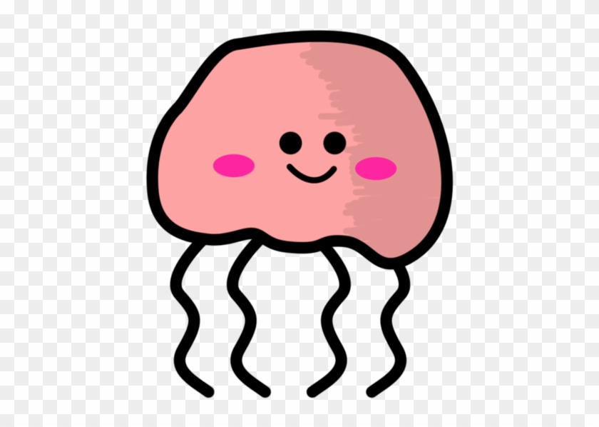 0 Replies 0 Retweets 0 Likes - 0 Replies 0 Retweets 0 Likes #1311678