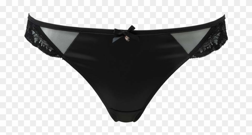 Underpants #1311712