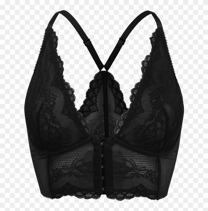Biustonosze Bralety #1311719
