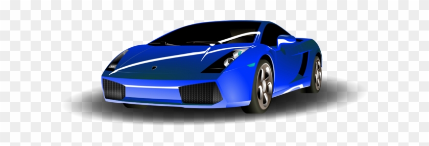Race Car Clipart Transparent - Cararena Io #1311720