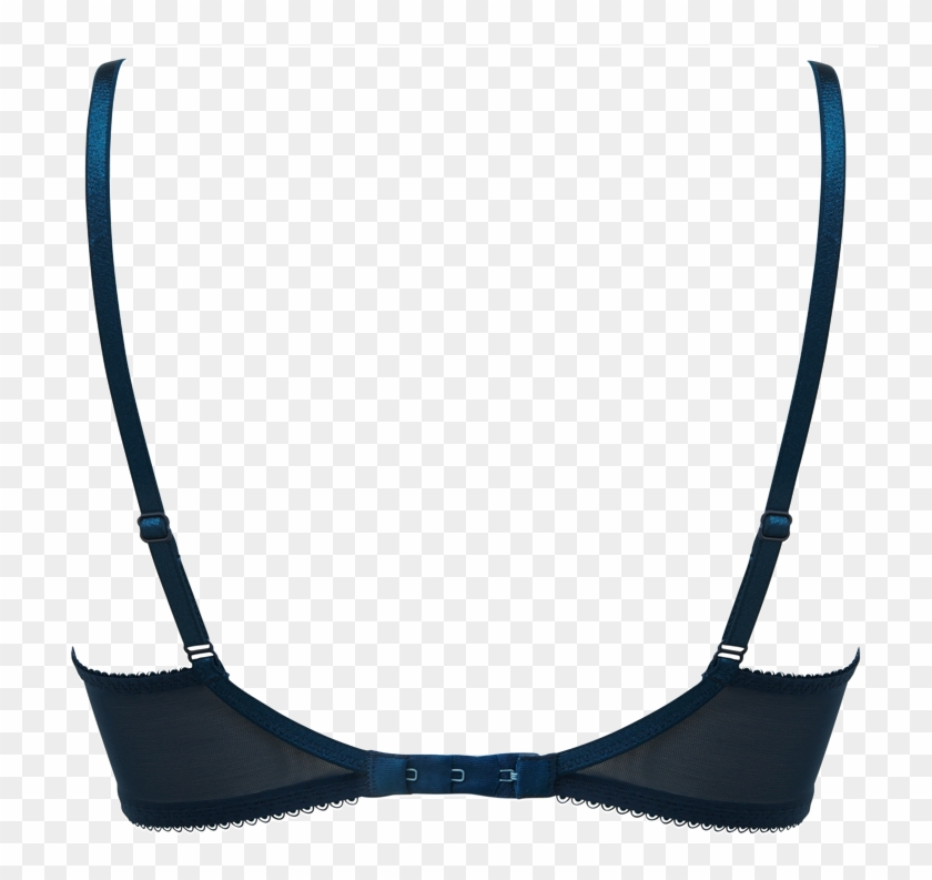 Superboost Lace Plunge Bra - Bra #1311751