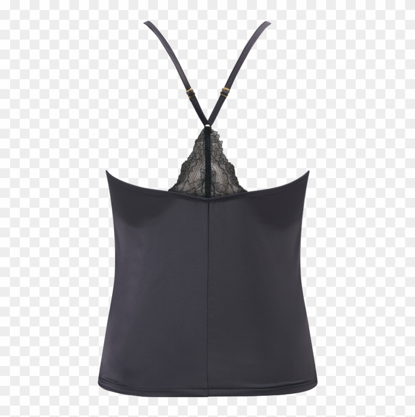 Brassiere #1311762