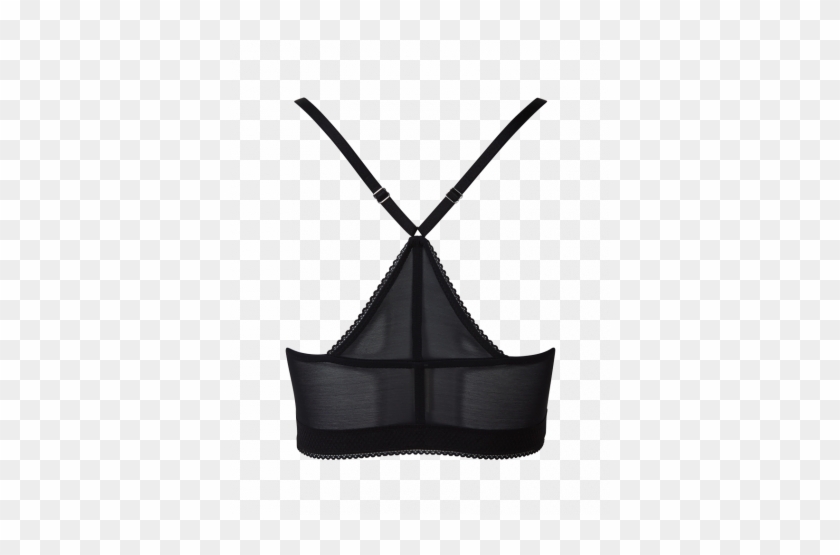 Bielizna Damska, Bielizna Męska - Brassiere #1311770