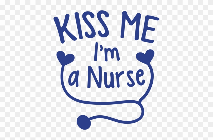 Doctors, Funny, And Help Image - Maurm Keep Calm Trust Me I Am A Almost Doctor Drawstring #1311771