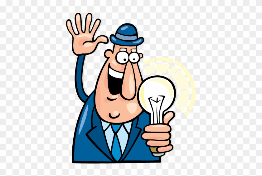 Elegant Babysitting Clip Art - Cartoon #1311792