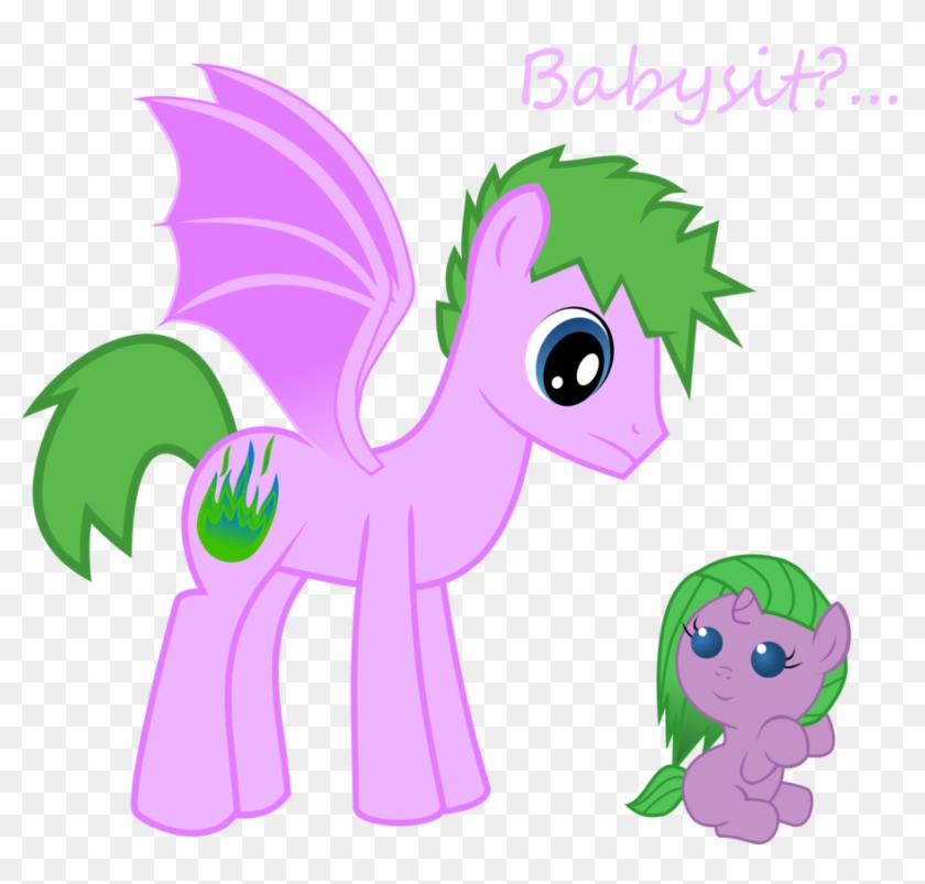 Babysit By Asdflove - Photography #1311796