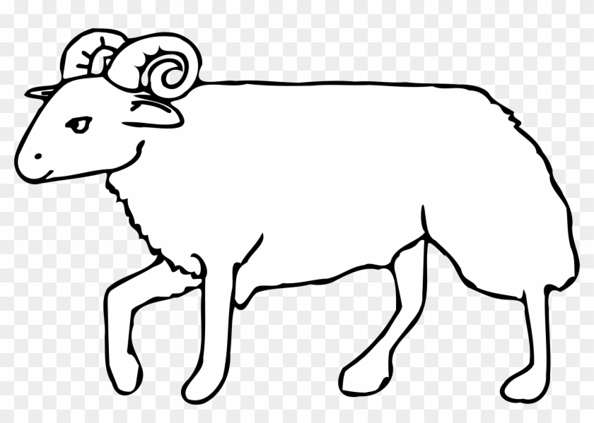 Open - Clip Art #1311810
