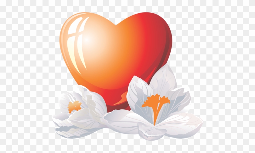 0 935fc A0bb39a0 L 0 9360c 9c554365 L 0 9364c 3a379dd5 - Clip Art #1311932