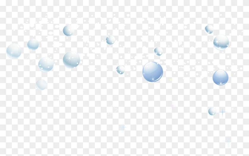 Snow Clipart Transparent Background - Transparent Png Snow Clipart Png #1312021