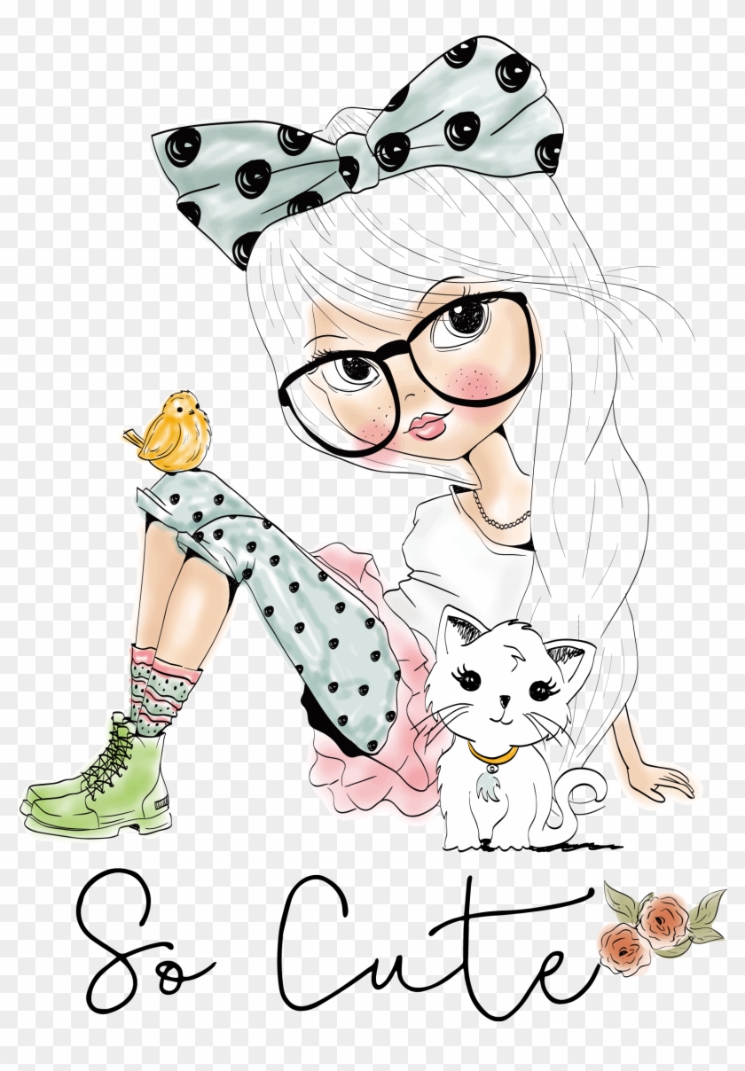 Sweet And Sassy Grayscale Coloring Book Dream World - Sweet And Sassy Grayscale Coloring Book [book] #1312096