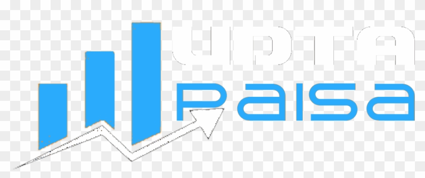 Logo - Diagram #1312136