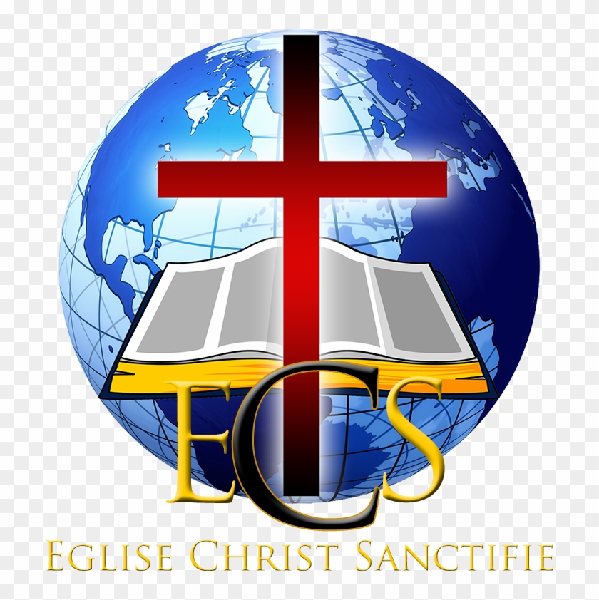 Christ Sanctified Church Orlando #1312167