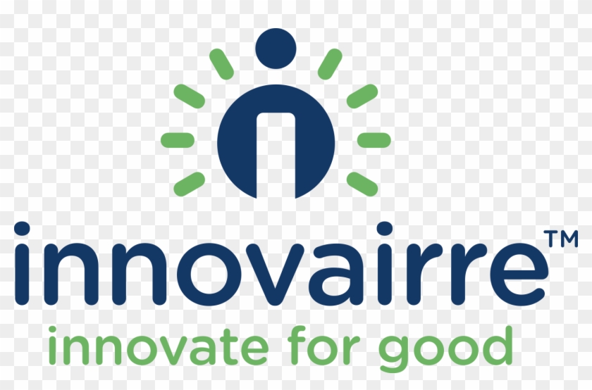 Innovairre - Innovairre Communications #1312207