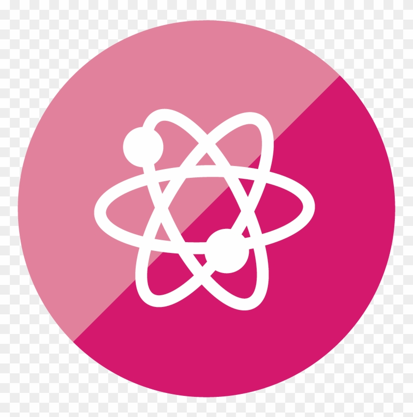 React Js #1312206