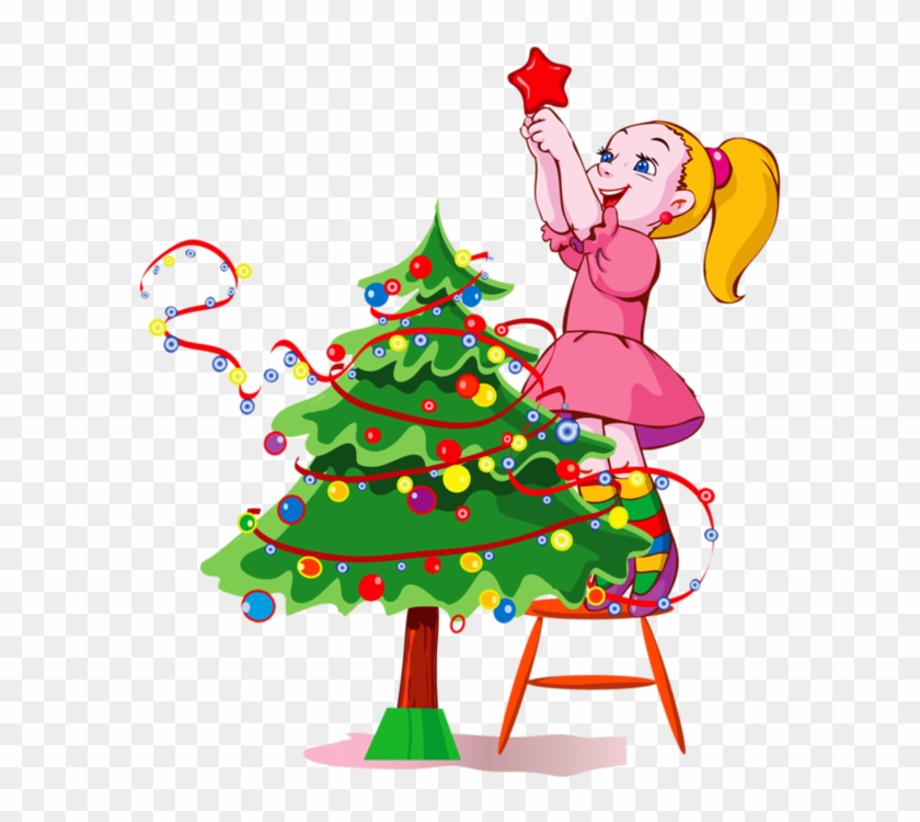 Sapins,noel,christmas, - Ourboox #1312215