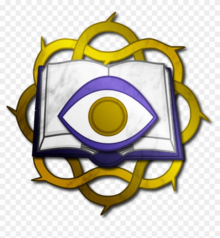 Clip Art #1312223