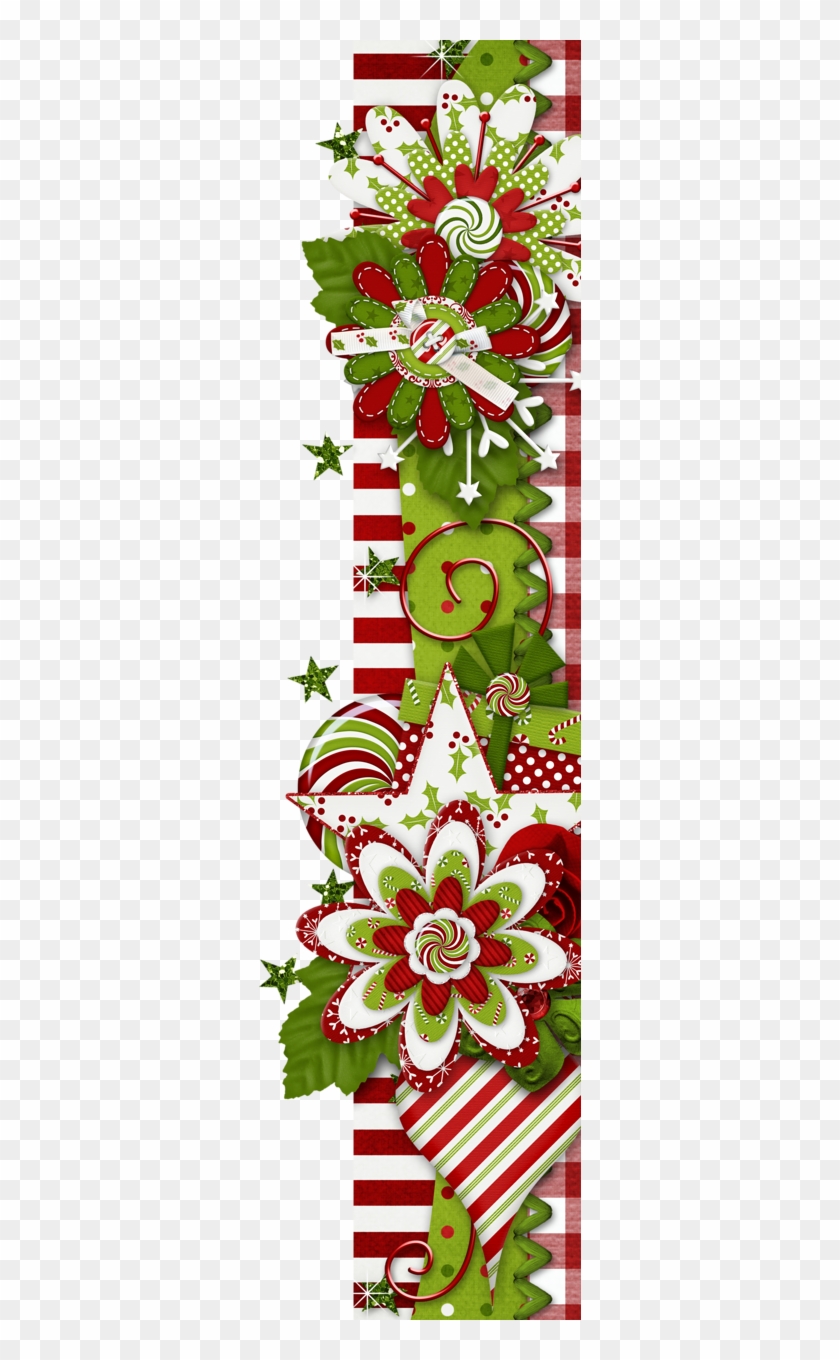 Clip Art #1312219