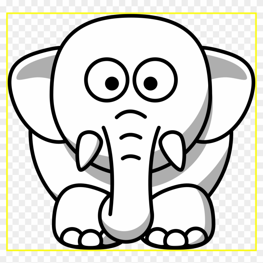 Owl Clipart Owl Clipart Black And White Inspiring Clipart - Animal Black And White #1312348