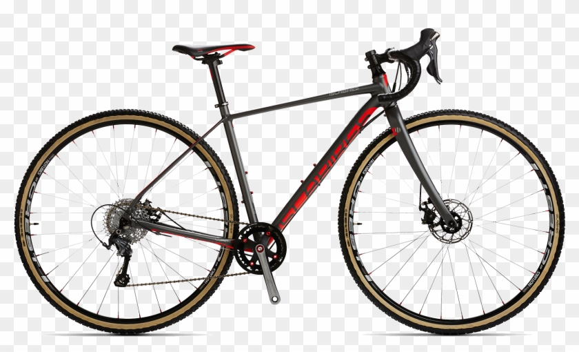 Ciclocross Kona #1312361