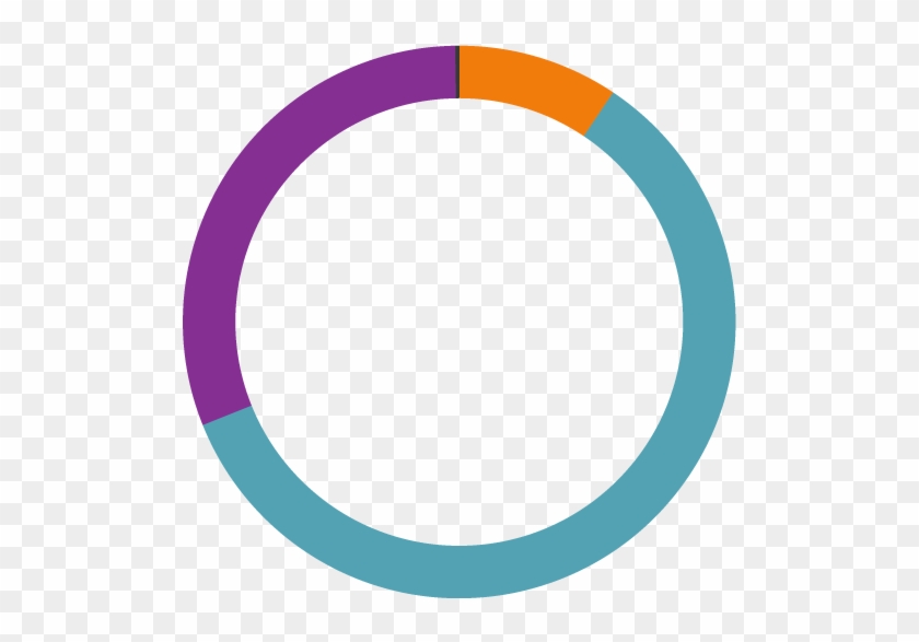 Ora Interactive, Llc #1312367