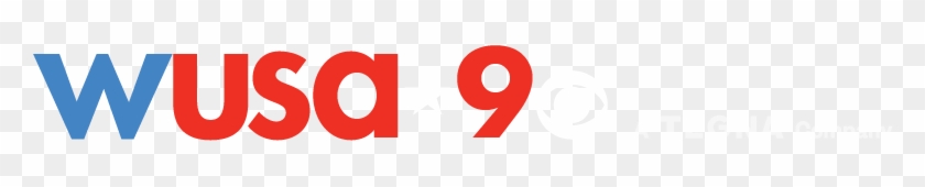 Wusa Wusa - Wusa #1312419