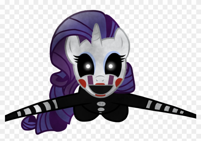 Fnaaj 2 Rarionette Jumpscare By Anappleforgotten-d8h7uvr - Fnaaj 2 Rarionette Jumpscare By Anappleforgotten-d8h7uvr #1312494
