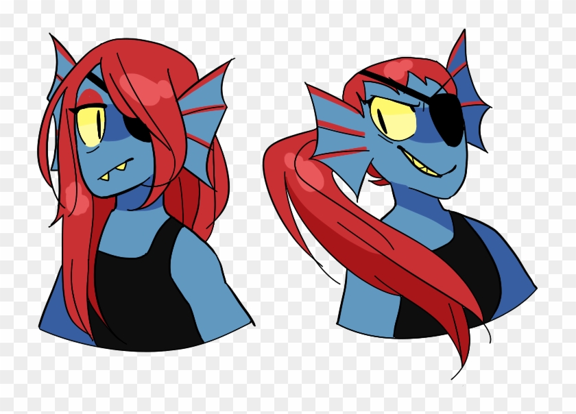 Fish Fish By Starchaeopteryx - Cartoon #1312566