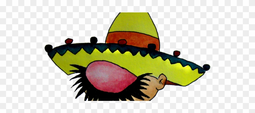 Clip Art #1312588