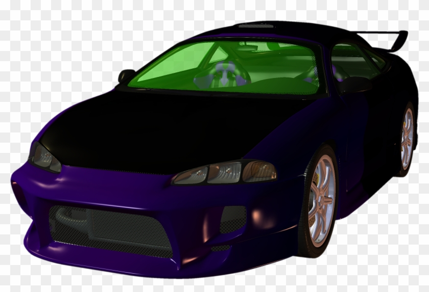 Car Clip Art Free High Resolution - Car Clip Art Free High Resolution #1312596
