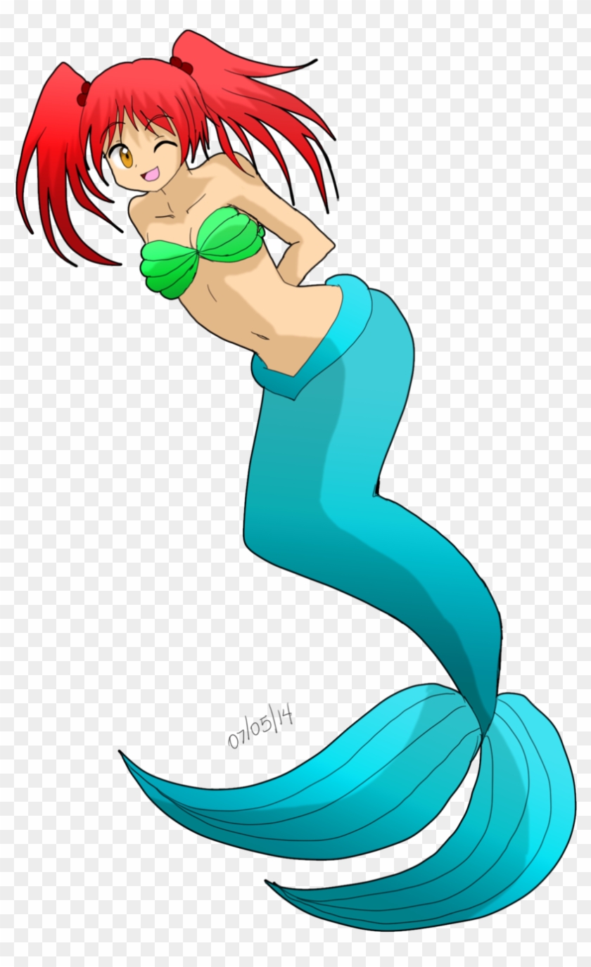 Megagundamman Treasure Hoarder, Sandra By Owoqwq By - Cartoon #1312627
