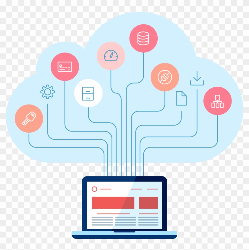 Project Management Sample - Website Development #1312693