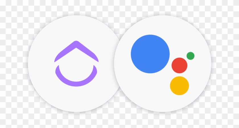 Google Personal Assistant And Project Manager Cl Application - Google Sync #1312696