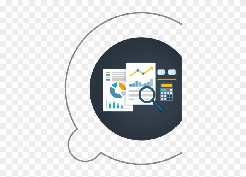Is It Necessary To Shift Every Mechanism In The Company - 10 Internet Marketing Strategies To Increase Traffic #1312718