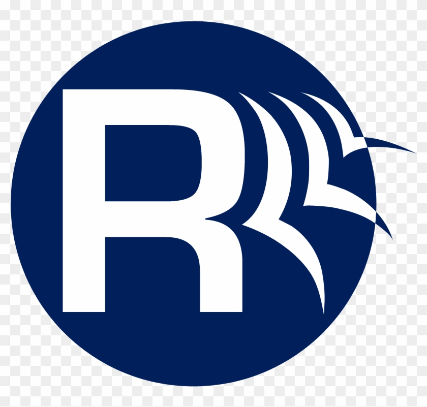 Blogs By Rishabh Software - Rishabh Software Vadodara Logo #1312724