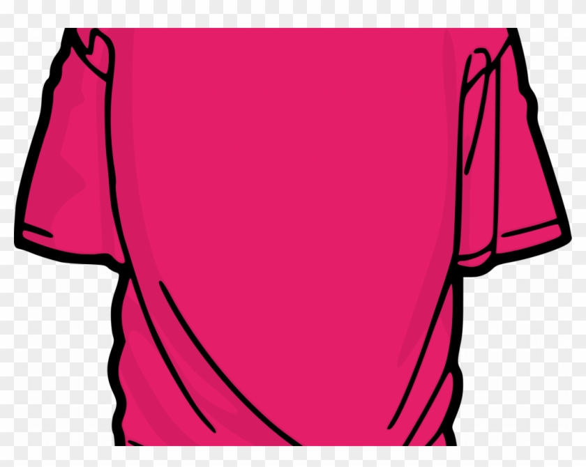 Download Very Attractive Clipart For T Shirts - Download Very Attractive Clipart For T Shirts #1312778