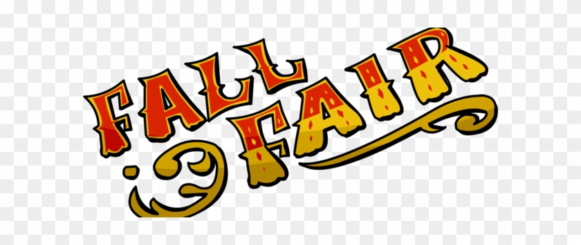 Nsee Fall Fair Oct - Club Penguin #1312798