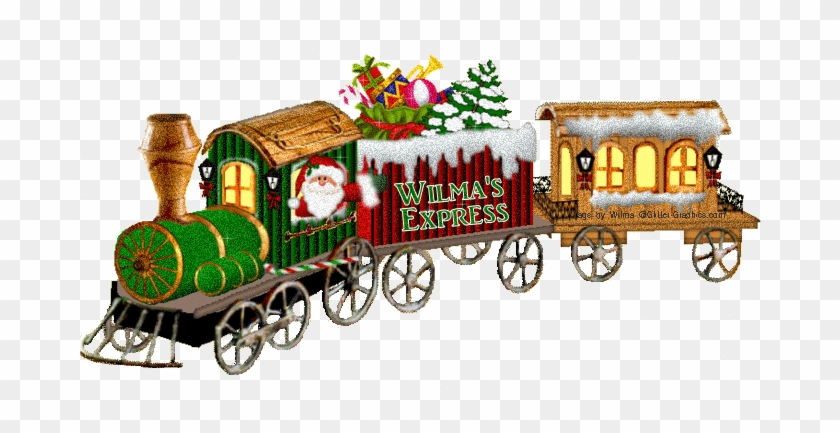 Merry Christmas 3d Images - Merry Christmas Text Gif #1312854