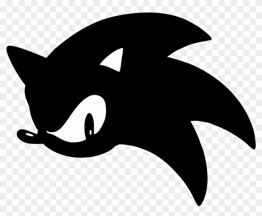 "so With This In Mind, As I've Been Using The Soni - Sonic Rush Ds #1312879
