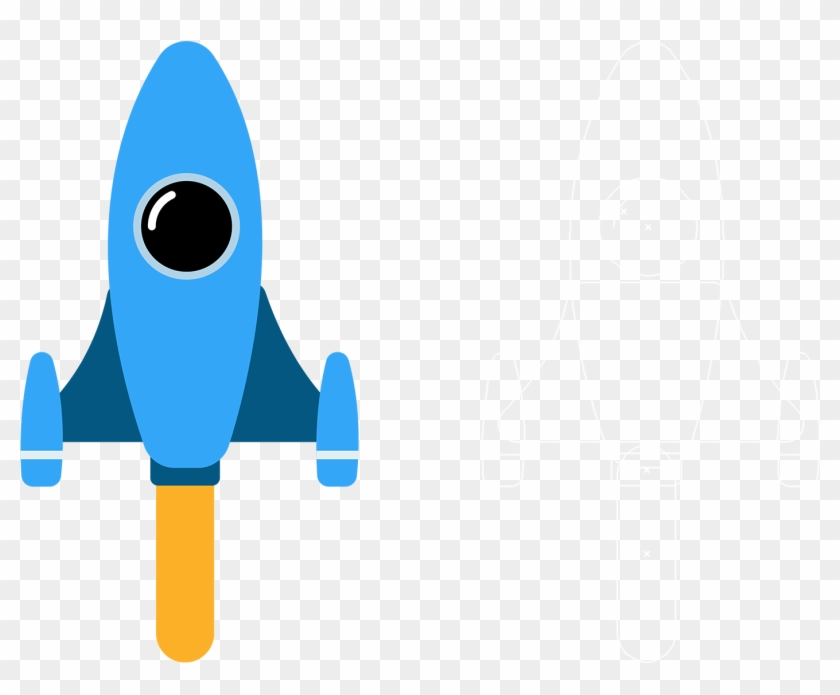 Airplane #1312929