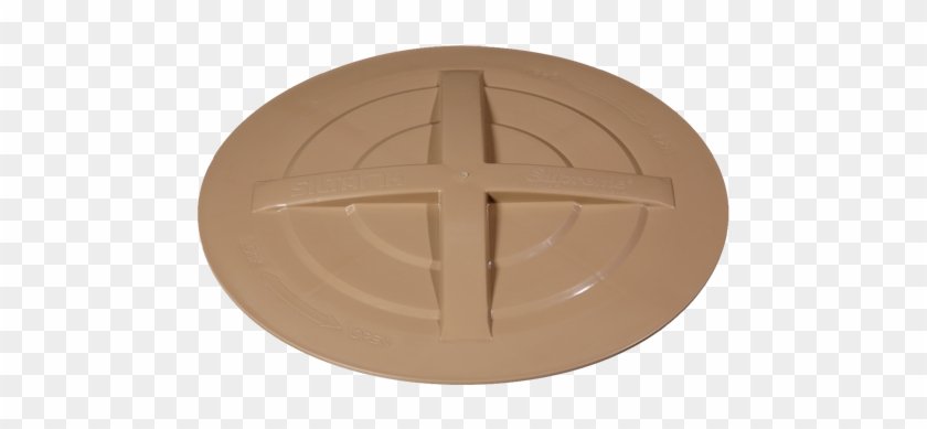 Circle #1312937