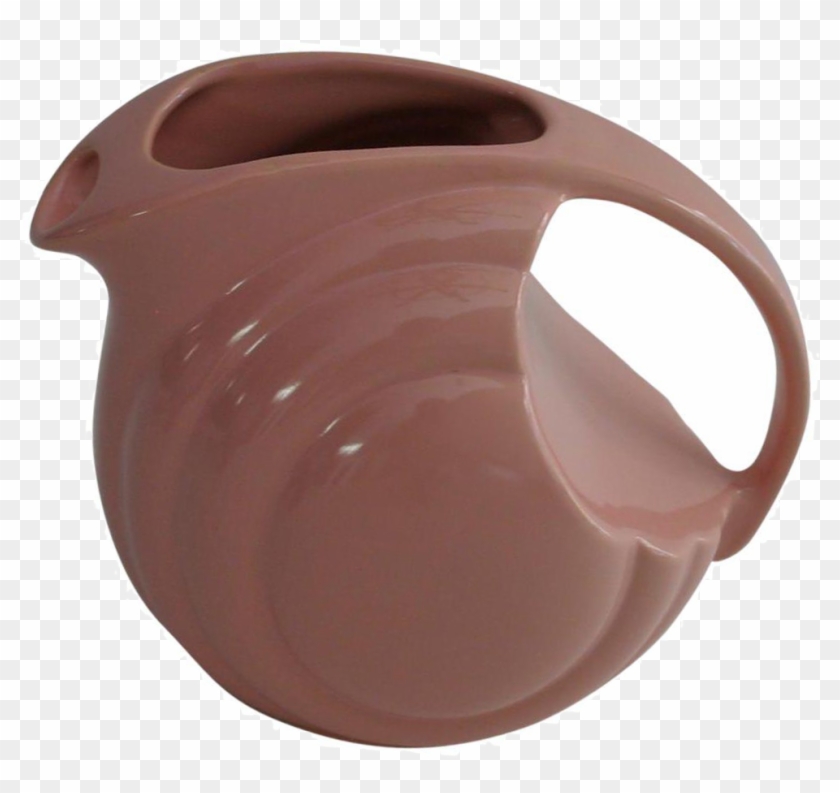 Earthenware #1312950