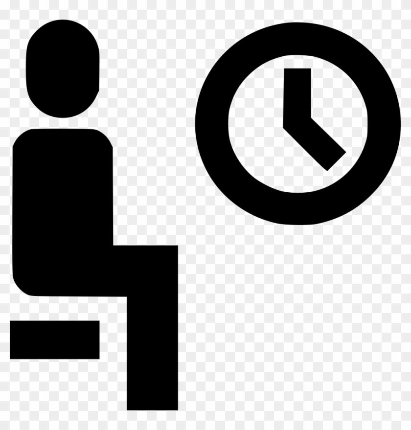 Png File - Icon #1312958