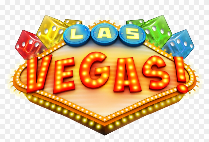 Las Vegas Clipart Free Download Best Las Vegas Clipart - 2017 Full Print Cartoon T'shirt Men Top Eagle Clothing #1313017