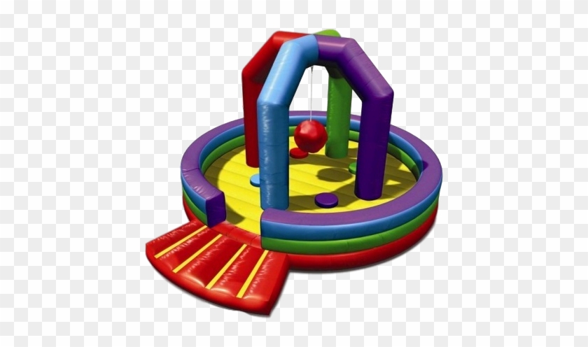 Bounce House Als Jacksonville Event And Party Al - Inflatable #1313090
