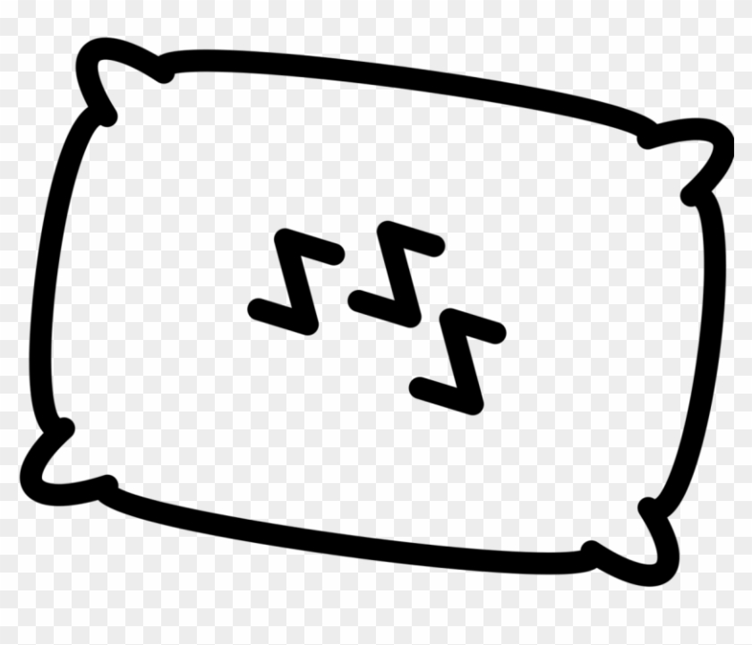 Sleep Clipart - Clip Art #1313111
