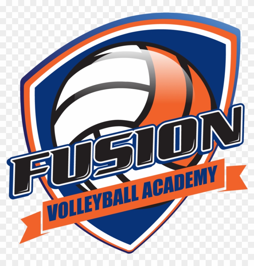 Volleyball #1313333