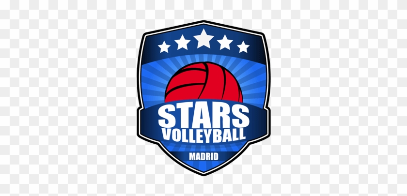 Clasificación - Volleyboll #1313337
