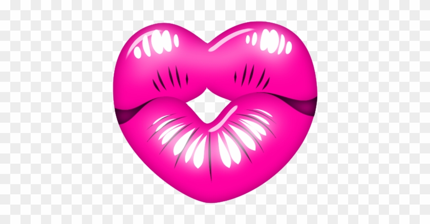 ‿✿⁀luscious Lips‿✿⁀ - Lip #1313352