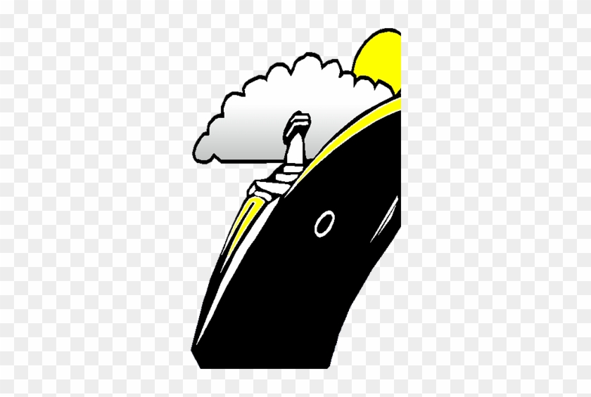 Http - //cruisewiththechampions - Net/includes/cwtcship - Portable Network Graphics #1313353